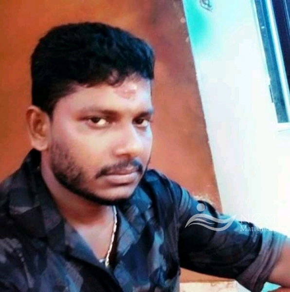 DILEEP